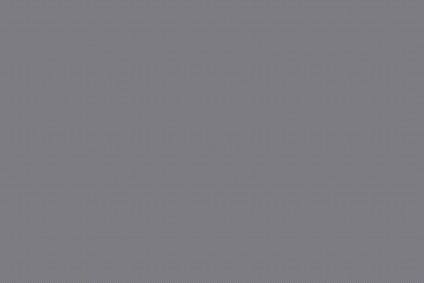 Die besten Tipps für sicheres Surfen